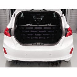 Clubsport Set - For Ford Fiesta ST MK8