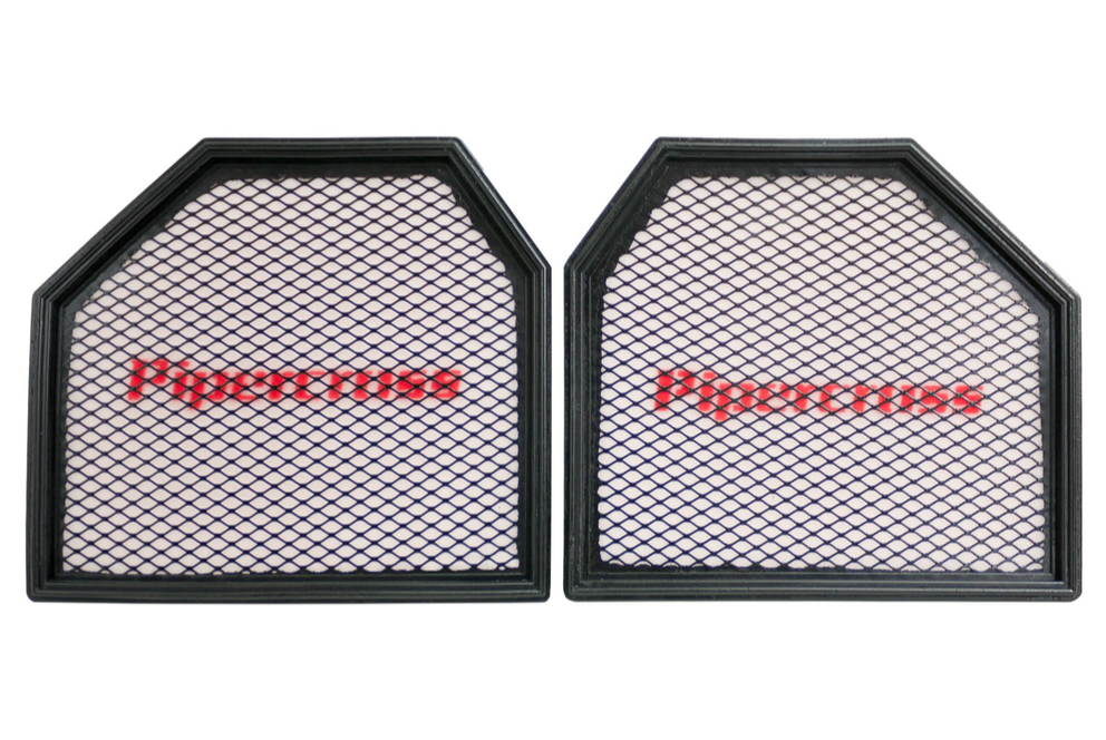 Pipercross air filter for BMW M2 G87